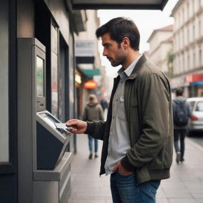 � �������� ������� ����� ��������� ��������� � �������