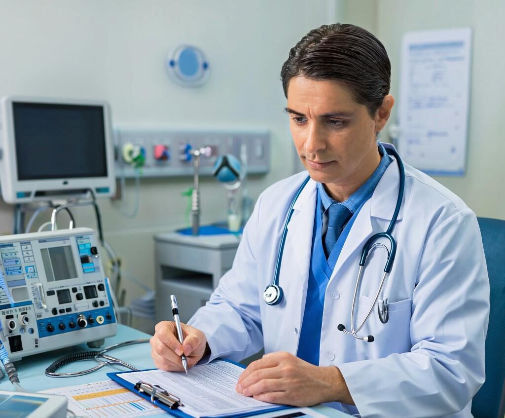 Катание на тюбинге: простые правила безопасности, которые могут спасти жизнь