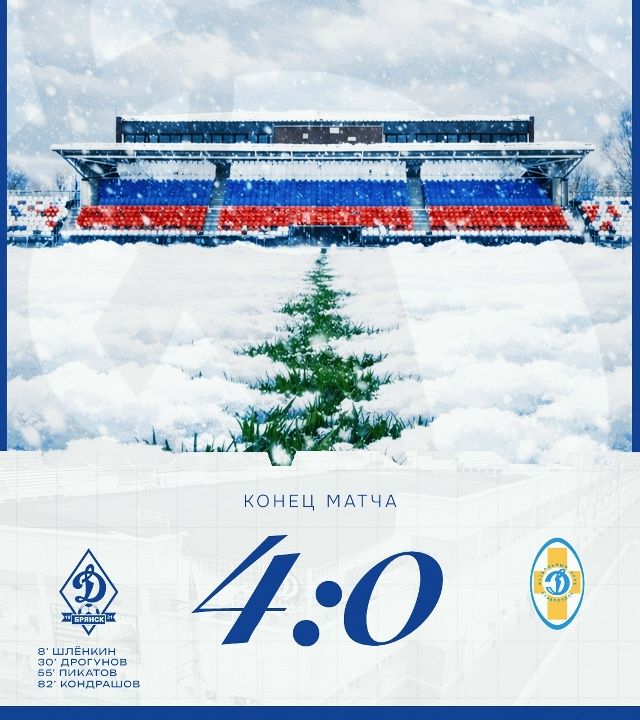 �������� ������� ���������� �������������� �����