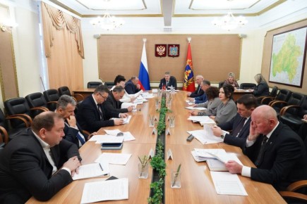 �� �������� ��������� 10 ����� ��������������