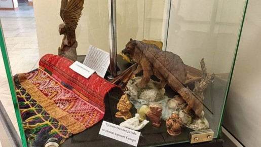 � ��������� ������ ��������� �������� ��������� �������� ������