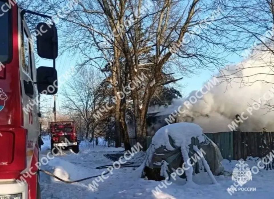 ��������� ������ ������ ��� ������ � �������� �������