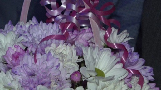 ������ ������������ ������ ������ 85 ��� �������� ������������ �� ������