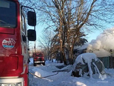 ��� ������������ �� �������� �� ����� ������� ��� ����������