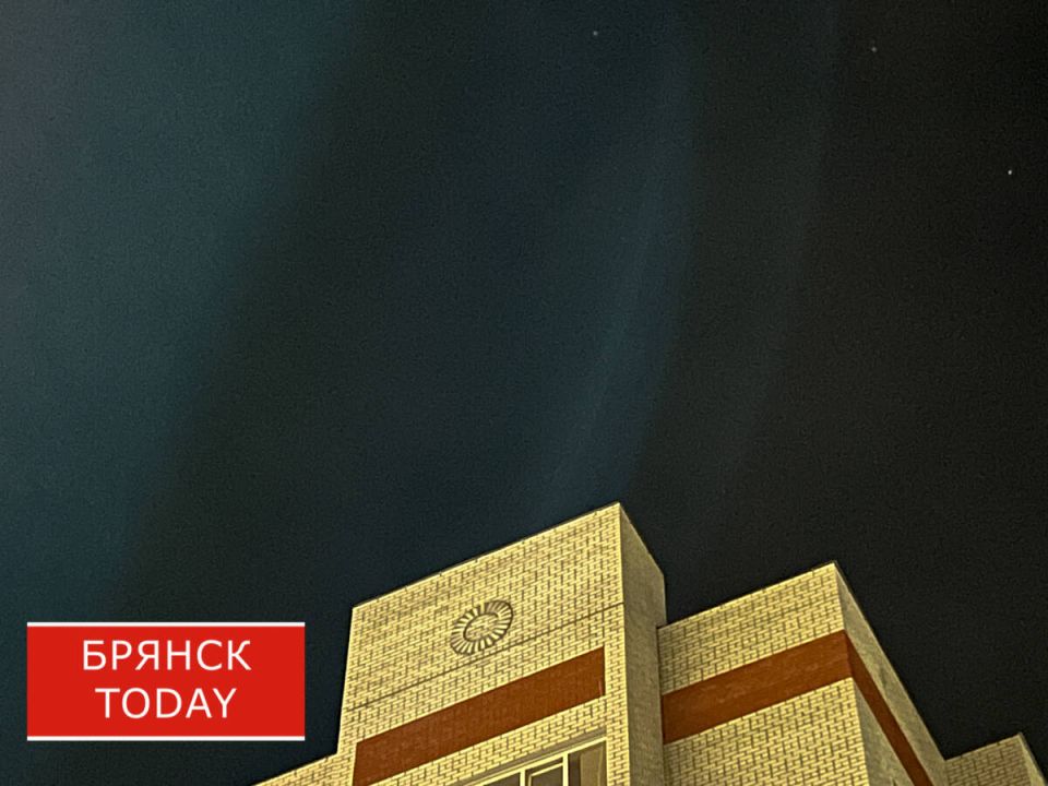 ������������� ������ �� ���������� � ���� �������� ��� �������