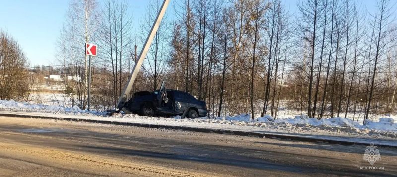 �������� �������� � ���������� �������� �������� � ������������� ������������� ������ ��� ���������