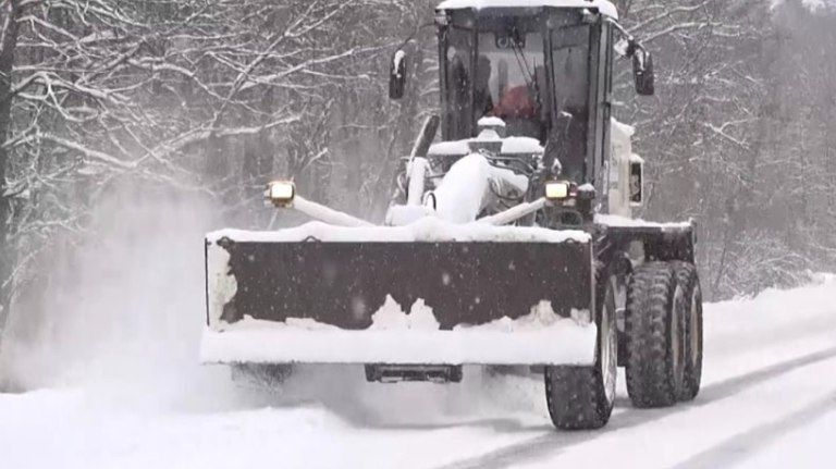 � ������� �� ����� ������� ����� 600 ���� ����� � ��������� ����