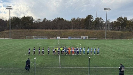 �������� ��������� ���������� �������������� ������������� �� ������ 4:0