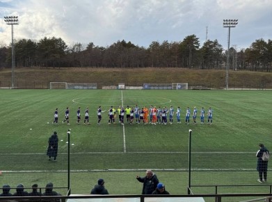 �������� ��������� ���������� ������������� �� ����������