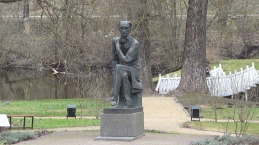 ����� ������� � ������� ����������� 23 ���� �� ��� ��������� ������� �����������