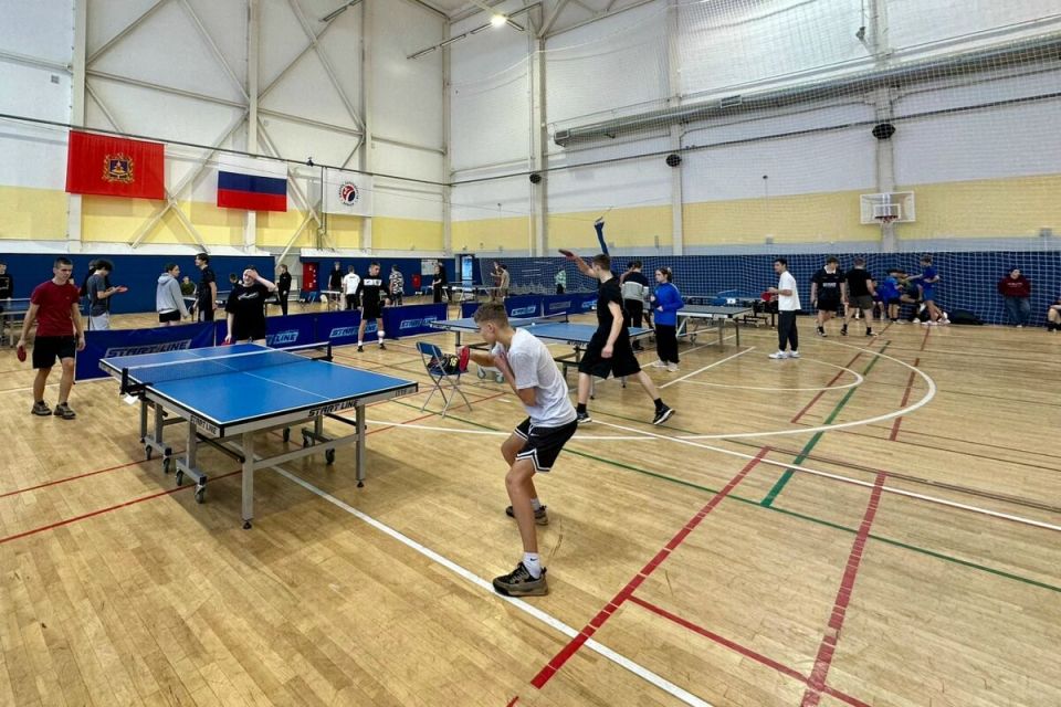 ������� � ������� �������� ���������� ����������� �� ����������� �������