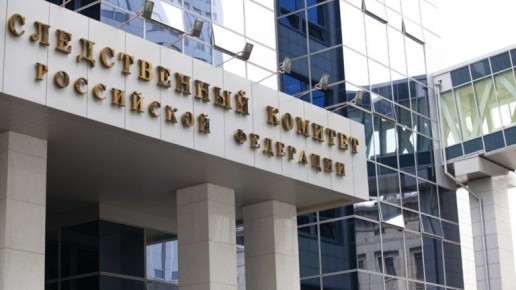 �� ���������� ������������ ��� � ����� � ��������� ���� ������� �������� �������