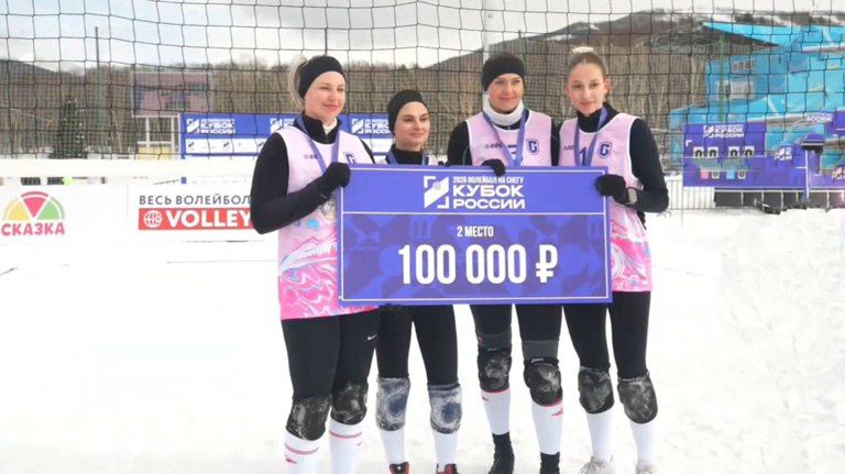 �������� ������������� ������ ������� �� ��������