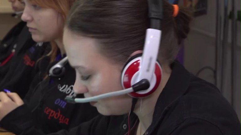 �������� ��������� ��� ������ �������� �� ����� ����� ���������� ���������