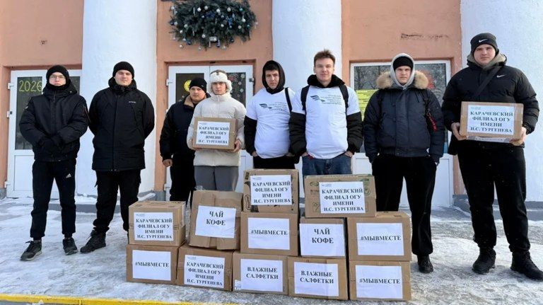 �������� ������� ��� � �������� ��������� ������������ ������ ���������� ���