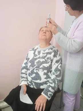 � ����������� ������ ��������������� � 2025 ���� ������ 5746 �������