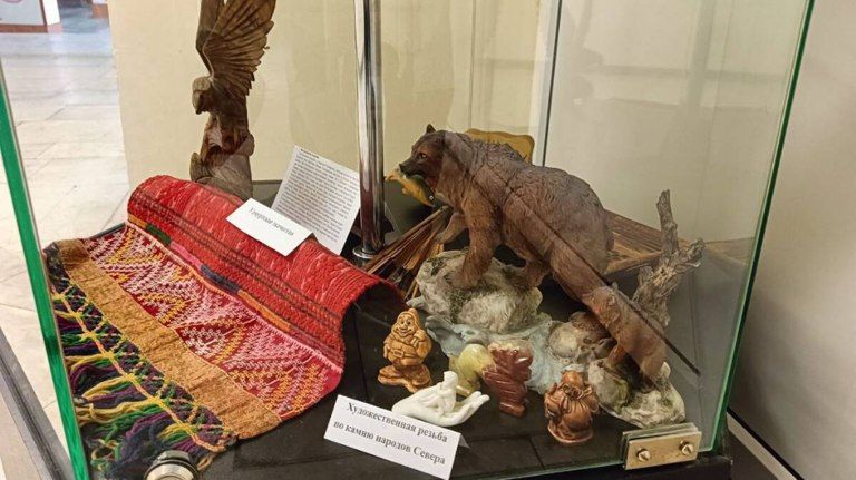 � ������� ��������� �������� �������� ��������� �� ���� ������