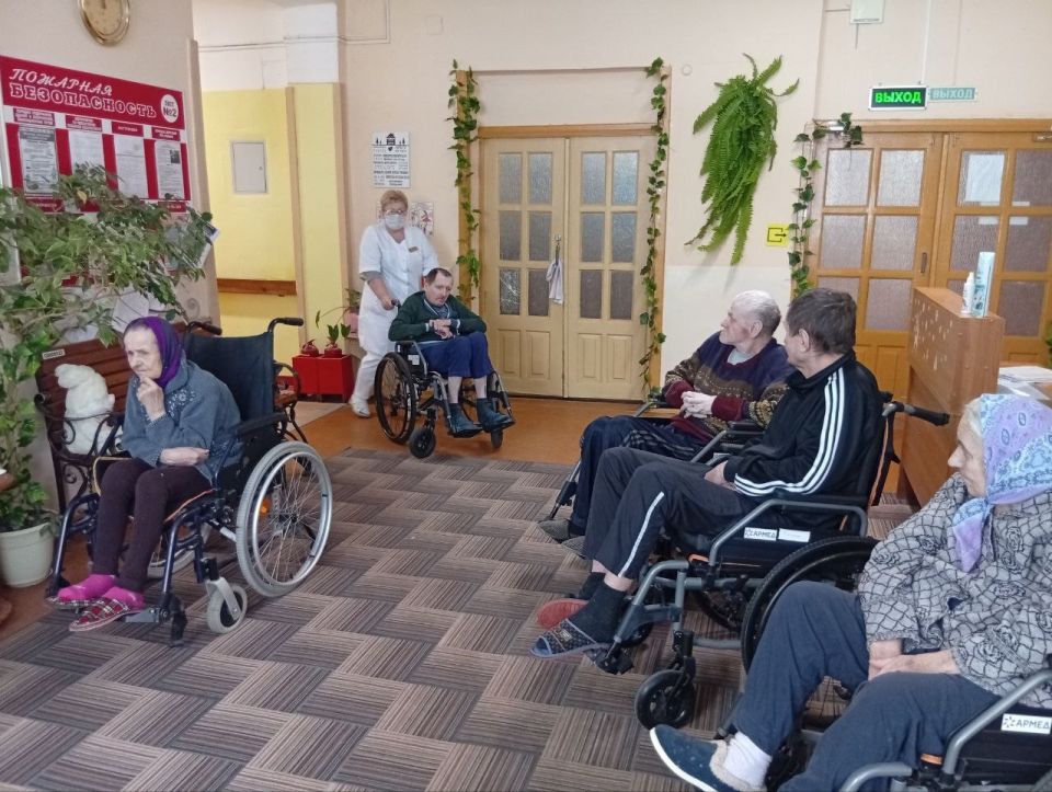 � ���� "��������� ��� ����������� ������������" ���� ��������� ������������ ���������� �� ��������� ����������� � ����������� ����������, �� ������ ������ ������� � ������ ������������� ������ ��� ���� ��, �������� � ������...