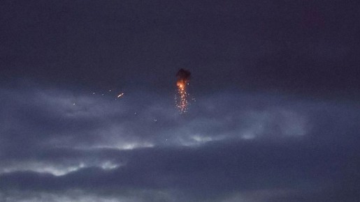 ���� ��� �� ���� ����� 31 ���������� ����������� ��� ��������� ������