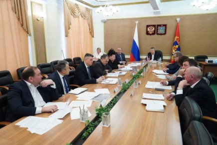 ������� ������������� �� �������� ������� �� ������ ������ �����