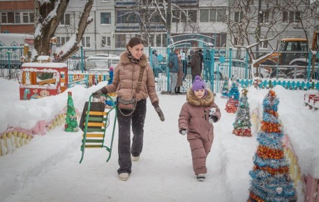 �������� ����� � ������� �������� � ������� ������