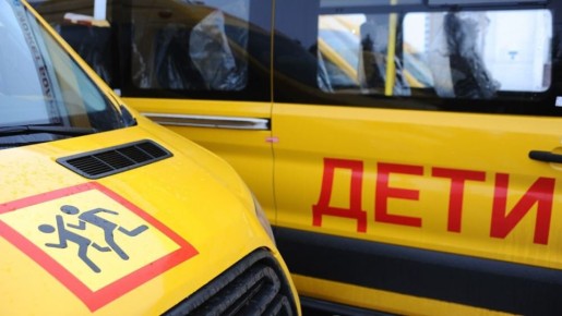 ��������� ������ ������������� �������������� ������!