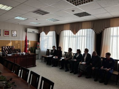 �������, 2 ������� 2026 ����, ��� ����������������� ����� ������������� ������������� �������������� ������ �. �. ���������� ���������� ���������, ����������� �������� ����������� � ��������������� �����������