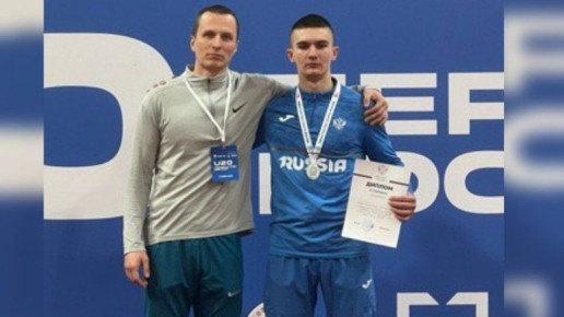 �������� ���������� ������� ������� ���������� ������ ����� �������