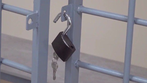 � ������� ������� ����������, ��������� 2,4 ��� ������ �� ������ ������� �����