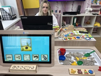 � ����� ��������� �������� ��� ��� ����� ���������� ������ ������ ���������� ����� ���� ����������� � �� ���������!