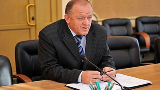 ���-����� ��������� �������� ��������� � ������� �� ������������� � ������������� �����