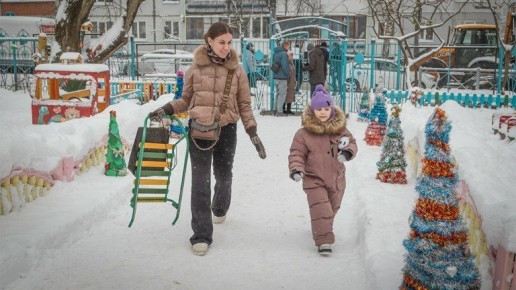 � ������� �������� �� ������ ����� � ������� ���������� ������ � ������� ������