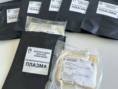 �������� ������� ������ � ����������� ������ ��������� ����� ������ ��� �������� ������