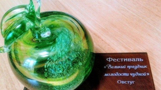 � �������� ������� ������� ���� ������ �� XII ����������� ���������