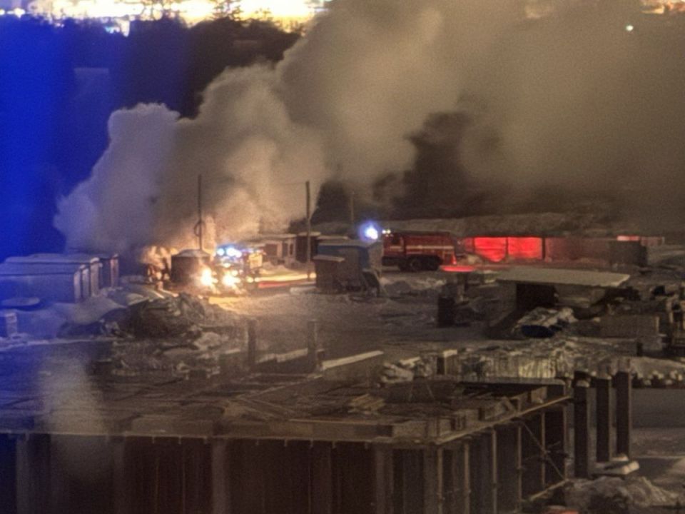 � ������� �������� �������