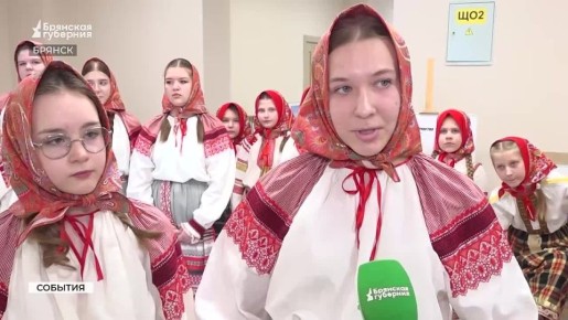 ������ � ����� ���������������