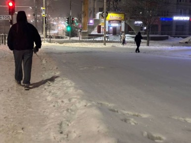 ����� ����� �� -29 ����� ������ 3 �������