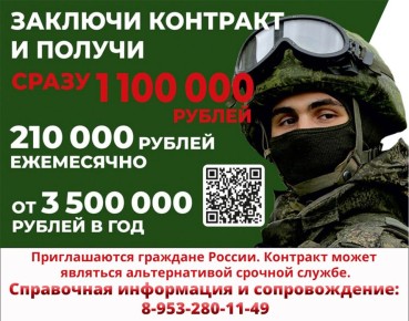 ������������ ������� ���������� ��������� ���������� ������� ������ ������� �� ����������� ������ � ����� ����������� ��� ������