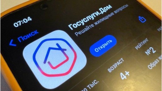 ������� ���������� �������� � ��������� � ������� ����� ����� ����������. ���