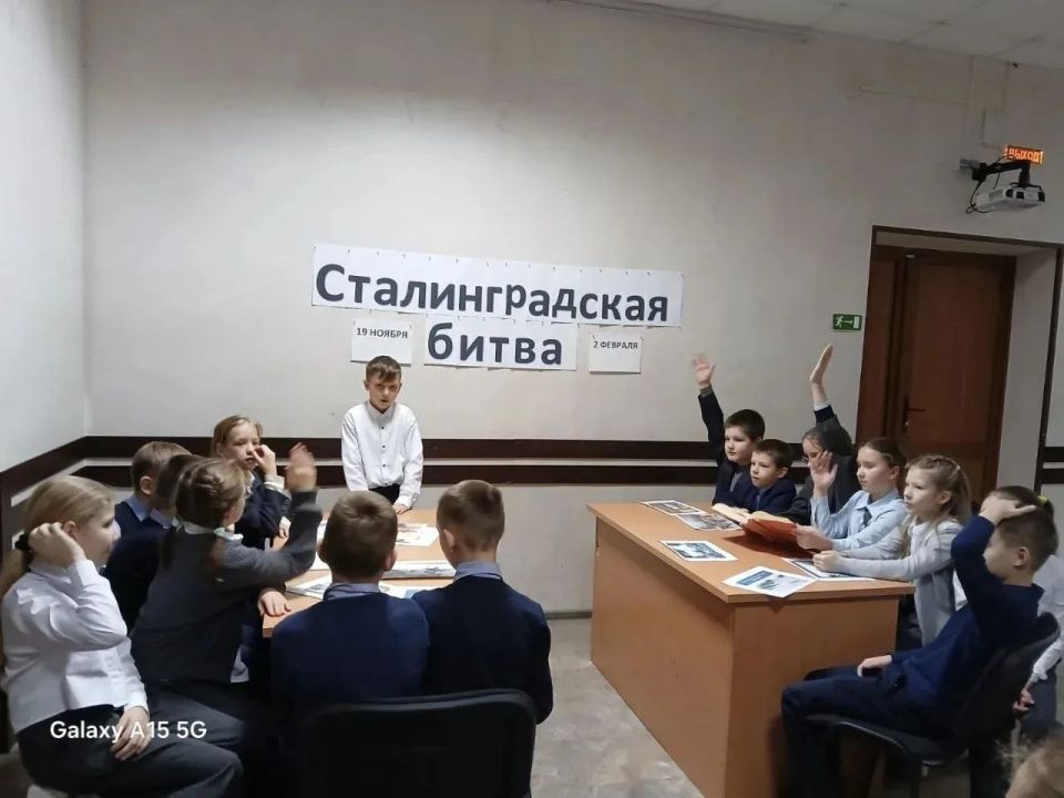 ��� ������ " ���������� : 200 ���� �������� � ���������"