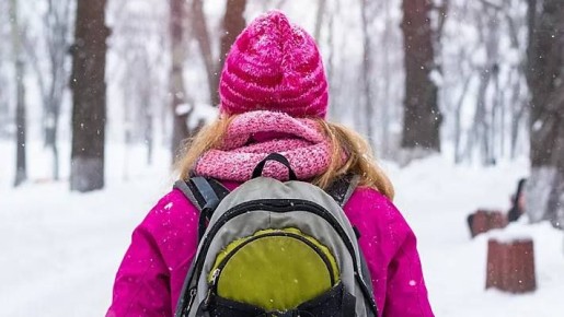 ��������� �������� (�������� �������������)!