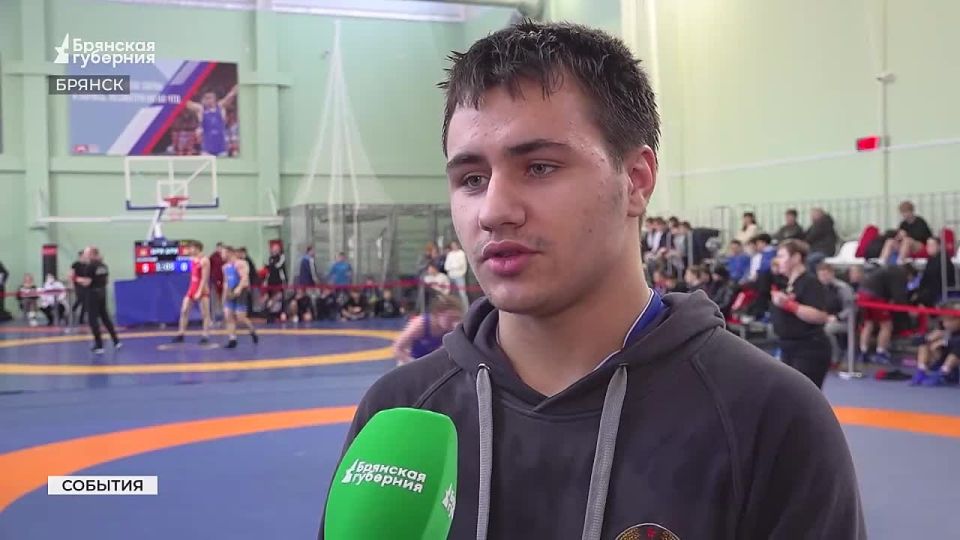 � ������� ��������� ������������� ������ �� ������� ������ ����� ������� ����������