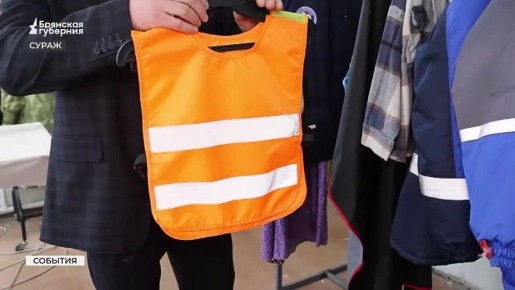 ������, ����, �������� � ������������� ������������� ��, ��������, ��������� ����� ����� ���� ���