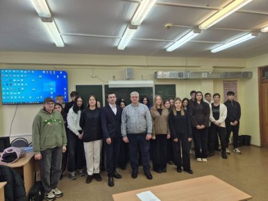 �������� ��������� ��������� ���������� � ������� ������ � ������������ �����������