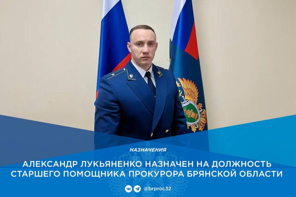 �������� ������������ ��������� ���������� ��������� ��������� ������������� ���������� ���������� �� ��������� ��������� �������� ������ � �������� �� ��������� �������� ��������� ��������� �������� ������� ��...