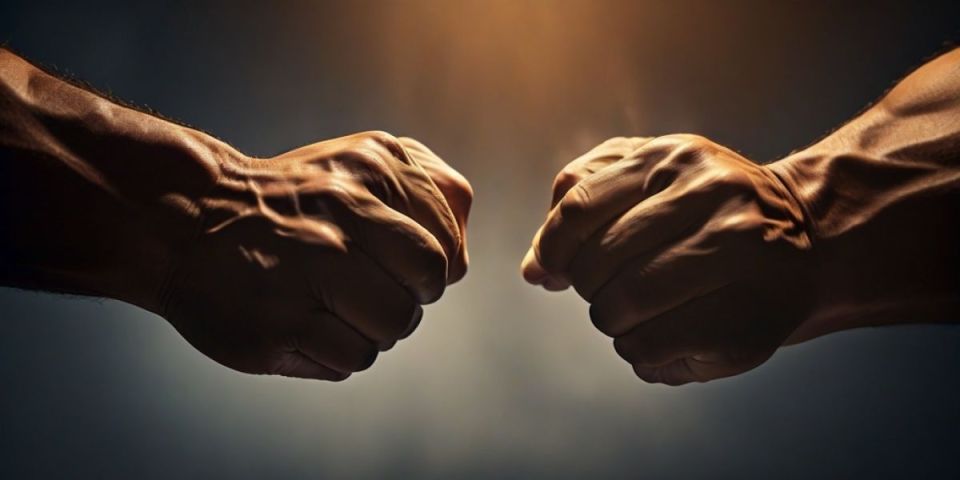 ������ ������ ������ ����� �� �����������