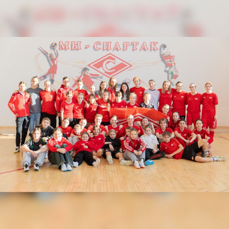 �������� ������������ ����� ���������� ������