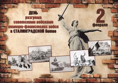 ������ ���� ������ ��� ������