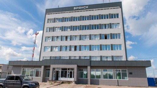 ��� ������������� ��������� ��������� �������� ����������� ��������