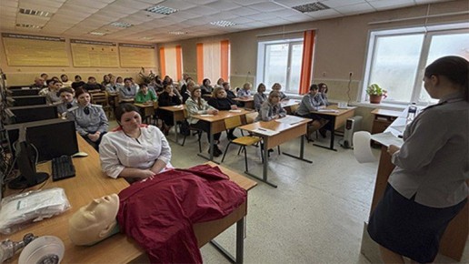 ����������� �������� �������� ������� ������� ������������ �� ������������